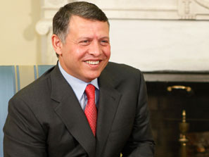 090424_abdullah_ap_297