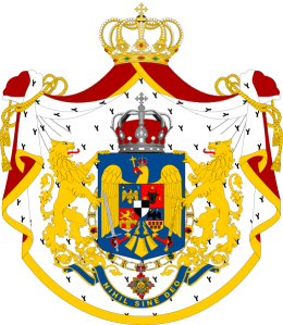 521px-Kingdom_of_Romania_-_Big_CoA.svg