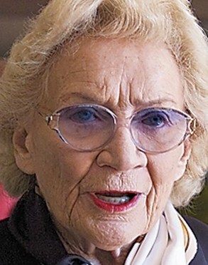 News Regarding Her Royal Highness Princess Abigail Kinoiki Kekaulike Kawānanakoa of Hawai’i. (VIDEOS)