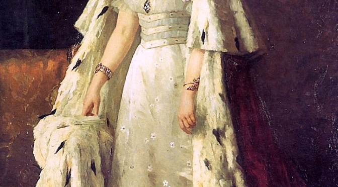 Blauw Bloed: Royal News From This Past Week (VIDEO)