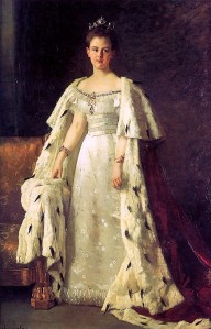 Thérèse_Schwartze_013