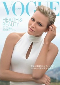 Akris Image-1.1370008245988