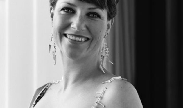 News Regarding Her Highness Princess Martha-Louise of Norway. (VIDEOS)