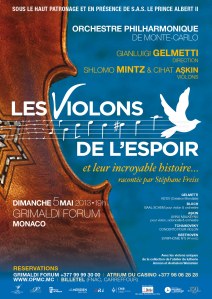 Violons-de-lEspoir