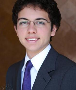 His Royal Highness Crown Prince Hussein bin Abdullah II of Jordan Inaugurates a New Terminal. (VIDEO)