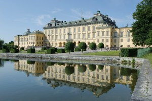 drottningholm_ext_sjo