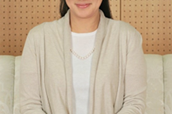 Her Imperial Highness Crown Princess Masako of Japan Celebrates Her 50th Birthday. (VIDEO)