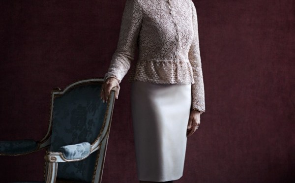 News Regarding Her Majesty Queen Silvia of Sweden. (VIDEO)