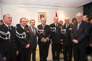 PalaisPrincierdeMonaco