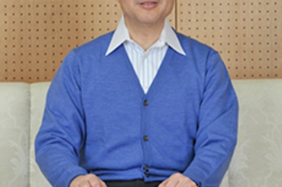 His Imperial Highness Crown Prince Naruhito of Japan Welcomes the Crown Prince of Abu Dhabi to Tokyo.  Plus, Other News.