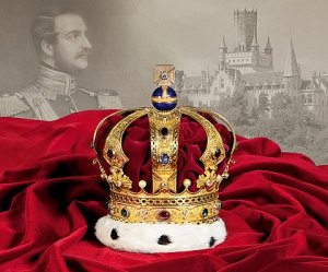 bi-bes-ausstellung-heiraten-schloss-marienburg-pattensen-001