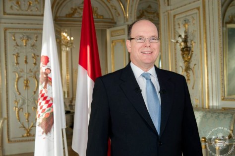 PalaisPrincierdeMonaco2014