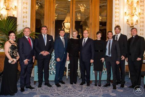 10996463_817901304955447_6238157829611414237_n