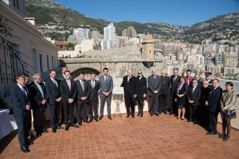 11072777_1010507025628503_6763808413506861565_n