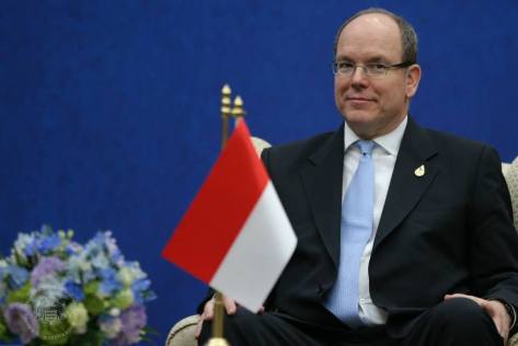 11133699_1014793438533195_8145507338984639030_n