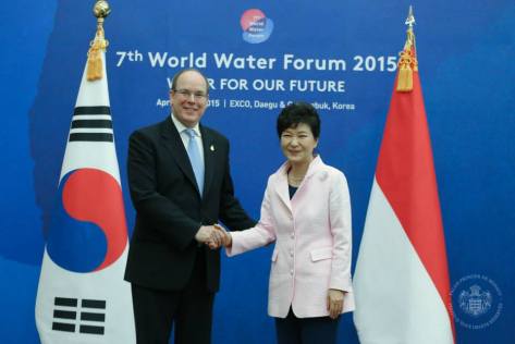 11150432_1014793588533180_4660912519533518138_n