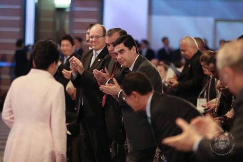 11159460_1014793315199874_7256350620863154413_n