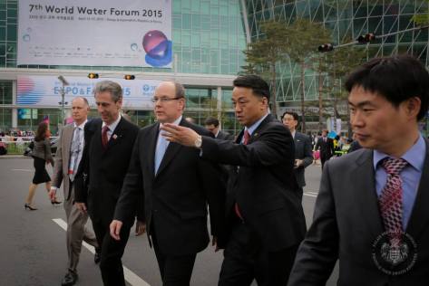 1470043_1014793655199840_6202519952520096552_n