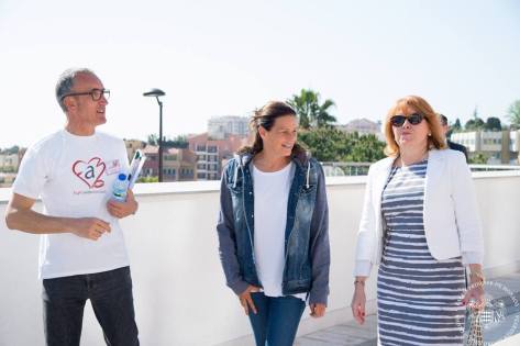 1510576_1029897670372722_7604858239841333111_n