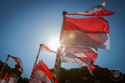 10309346_1029634607049078_654733627180714220_n