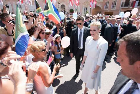 10452436_1030207406991798_568486977201368473_n