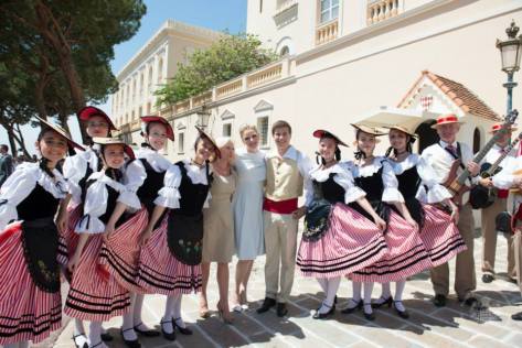 11046499_1030208150325057_1557116405776488663_n