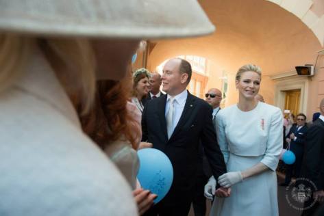 11062645_1030206810325191_8356351779204907776_n