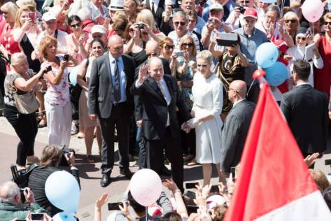 11212771_1030207193658486_4905394555489826530_n