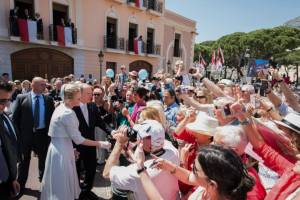 11219156_1030207540325118_3071571249429816677_n