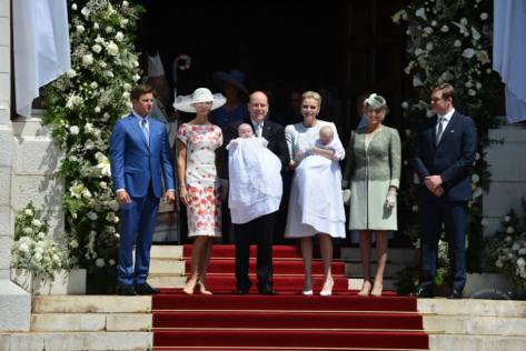 19314_1030206266991912_9162580225611515727_n