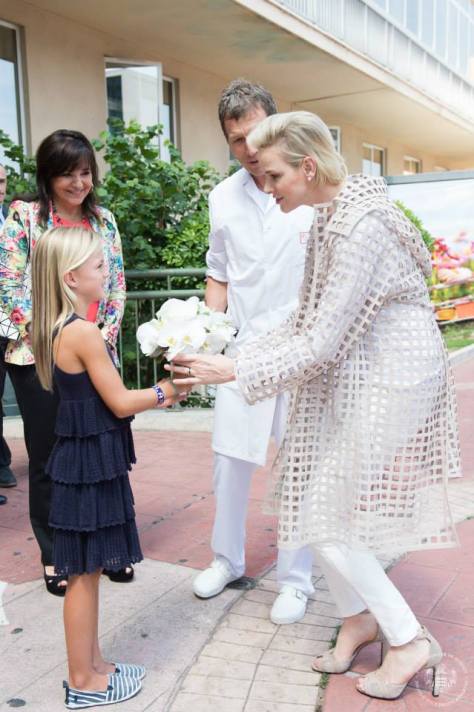 11350530_1041883839157488_6392139857887530246_n