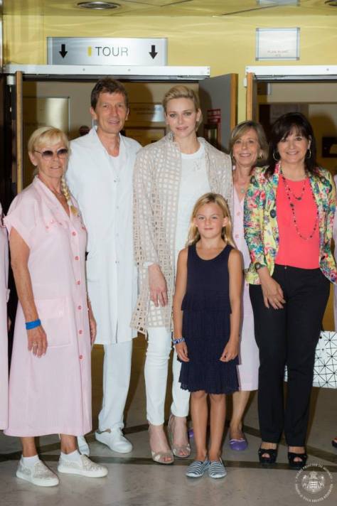 11350536_1041884079157464_8127354878580889987_n