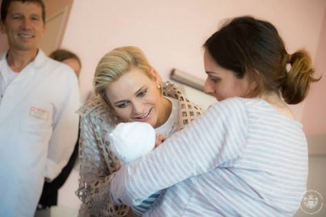 11392870_1041884295824109_7713645590286370942_n