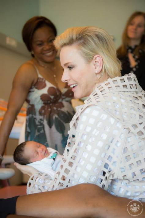 11401028_1041884195824119_6254252789008428849_n