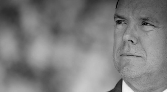 News Regarding His Serene Highness Prince Albert II of Monaco.