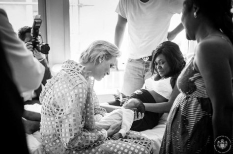 palaisprinicerde monaco