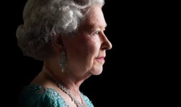 A New PBS Special About HM Queen Elizabeth II Will Première in September.