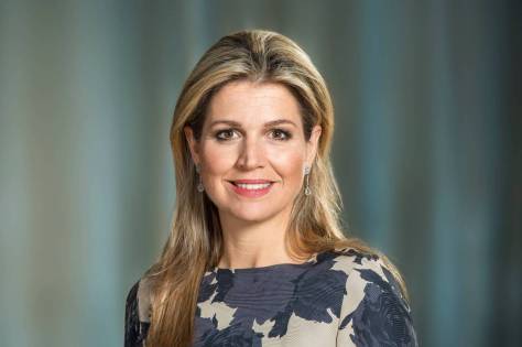 koningin-maxima-okt-15-l