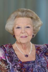 prinses-beatrix-okt-15-s