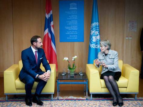 Prince_haakon_norway_11