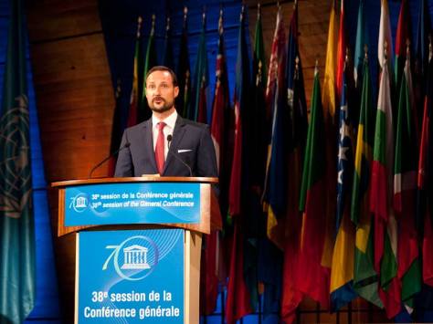 Prince_haakon_norway_18