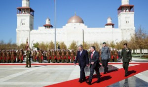 151207-Reise-Jordanien-1-ME