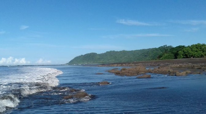 And, I’m Back.  The Royal Correspondent is Back Online…