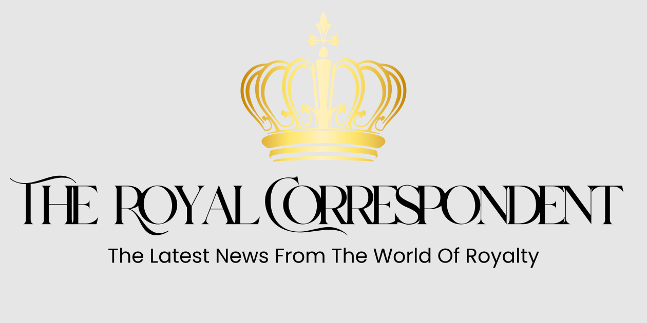 The Royal Correspondent