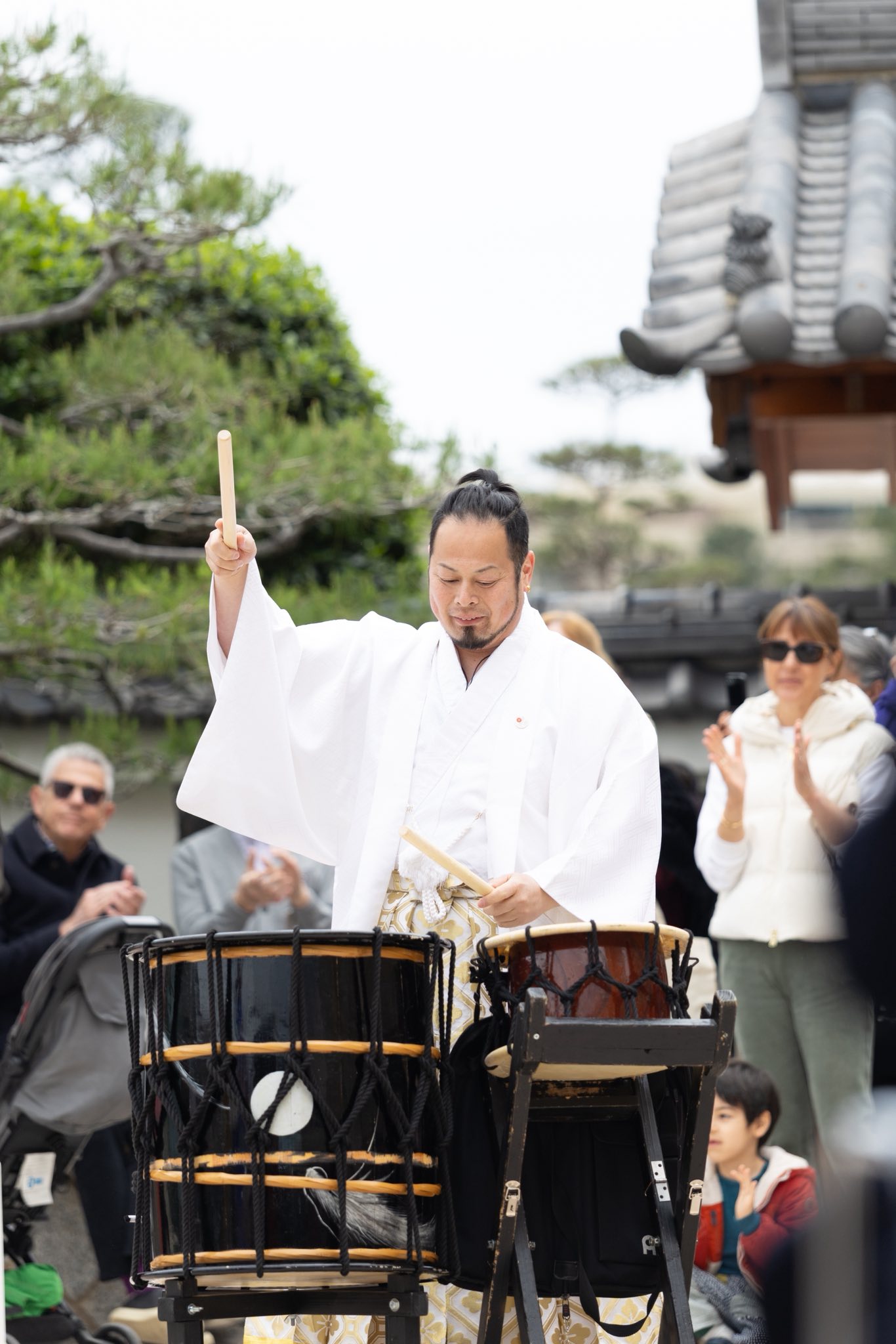 Imperial Family of Japan | The Royal Correspondent
