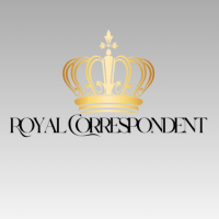 Princess of Wales St Patrick’s Day Irish Guards | The Royal Correspondent