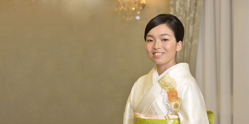 H.I.H. Princess Akiko of Mikasa Confirmed to Visit Luxembourg and ...